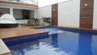 Foto 3 de Casa com 8 Quartos para alugar, 300m² em Praia dos Amores, Balneário Camboriú