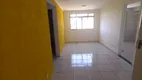 Foto 12 de Apartamento com 2 Quartos para venda ou aluguel, 52m² em Jardim Caiapia, Cotia