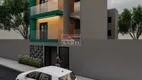 Foto 2 de Casa de Condomínio com 2 Quartos à venda, 36m² em Vila Irmãos Arnoni, São Paulo