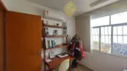 Foto 6 de Apartamento com 1 Quarto à venda, 40m² em Icaraí, Niterói