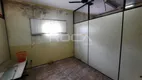 Foto 12 de Sala Comercial para alugar, 300m² em Vila Marina, São Carlos