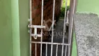 Foto 17 de Casa com 3 Quartos à venda, 150m² em , Salinópolis