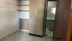 Foto 11 de Casa de Condomínio com 4 Quartos para venda ou aluguel, 230m² em Portal do Sol, João Pessoa