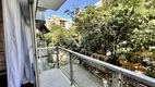 Foto 19 de Apartamento com 3 Quartos à venda, 138m² em Gávea, Rio de Janeiro