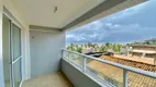 Foto 17 de Apartamento com 2 Quartos para venda ou aluguel, 63m² em Piatã, Salvador