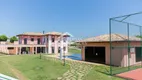 Foto 3 de Casa de Condomínio com 3 Quartos à venda, 264m² em Condominio Residencial Colonial Village II, Pindamonhangaba
