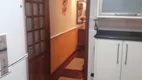 Foto 26 de Sobrado com 3 Quartos à venda, 190m² em Vila Formosa, São Paulo