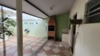 Foto 5 de Casa com 3 Quartos à venda, 145m² em Jardim Silvânia, Mogi Mirim