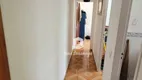 Foto 9 de Apartamento com 2 Quartos à venda, 52m² em Santa Rosa, Niterói