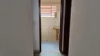 Foto 46 de Casa com 3 Quartos para alugar, 150m² em Butantã, São Paulo