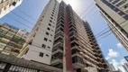 Foto 17 de Apartamento com 3 Quartos para alugar, 144m² em Boa Viagem, Recife