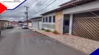 Foto 18 de Casa com 4 Quartos à venda, 250m² em Vinhais, São Luís