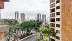 Foto 36 de Apartamento com 3 Quartos à venda, 196m² em Vila Santo Estéfano, São Paulo