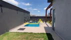 Foto 22 de Casa de Condomínio com 3 Quartos à venda, 217m² em Gran Park, Vespasiano
