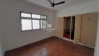 Foto 5 de Apartamento com 4 Quartos à venda, 140m² em Savassi, Belo Horizonte