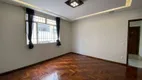 Foto 6 de Apartamento com 2 Quartos à venda, 48m² em Imbuí, Salvador
