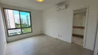 Foto 21 de Apartamento com 4 Quartos à venda, 294m² em Barra da Tijuca, Rio de Janeiro