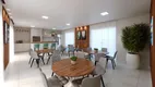 Foto 4 de Apartamento com 3 Quartos à venda, 62m² em Pinheiros, Londrina