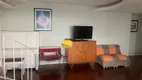 Foto 3 de Cobertura com 5 Quartos à venda, 360m² em Vila Andrade, São Paulo