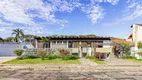 Foto 2 de Casa com 4 Quartos para alugar, 650m² em Seminário, Curitiba