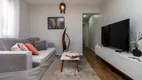 Foto 4 de Apartamento com 3 Quartos à venda, 67m² em Chácara Klabin, São Paulo