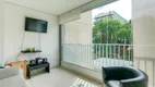 Foto 15 de Apartamento com 3 Quartos à venda, 133m² em Santana, São Paulo