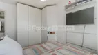 Foto 4 de Apartamento com 3 Quartos à venda, 84m² em Vila Ipiranga, Porto Alegre