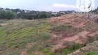 Foto 2 de Lote/Terreno à venda, 6971m² em Bairro Marambaia, Vinhedo