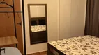 Foto 19 de Apartamento com 1 Quarto à venda, 36m² em Centro, Poços de Caldas