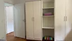 Foto 11 de Apartamento com 3 Quartos para alugar, 152m² em Jardim Paulista, São Paulo