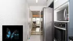 Foto 7 de Apartamento com 3 Quartos à venda, 128m² em Parque São Jorge, São Paulo
