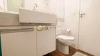 Foto 13 de Flat com 1 Quarto para alugar, 38m² em Vila Mariana, São Paulo