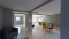 Foto 26 de Apartamento com 2 Quartos para alugar, 34m² em Limão, São Paulo