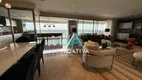 Foto 76 de Apartamento com 3 Quartos à venda, 264m² em Santa Paula, São Caetano do Sul