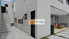 Foto 18 de Casa de Condomínio com 3 Quartos à venda, 264m² em Alphaville Nova Esplanada, Votorantim
