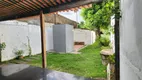Foto 8 de Casa com 2 Quartos para alugar, 80m² em Monteiro, Recife