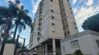 Foto 14 de Apartamento com 2 Quartos à venda, 59m² em Teresópolis, Porto Alegre