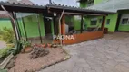 Foto 4 de Casa com 3 Quartos à venda, 197m² em São Luís, Canoas