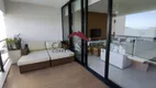 Foto 29 de Apartamento com 3 Quartos para venda ou aluguel, 172m² em Jardim Las Palmas, Guarujá