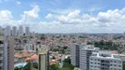 Foto 12 de Cobertura com 2 Quartos para venda ou aluguel, 120m² em Morumbi, São Paulo