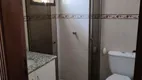 Foto 6 de Sobrado com 2 Quartos à venda, 67m² em Vila Medeiros, São Paulo