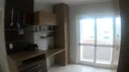 Foto 19 de Apartamento com 2 Quartos à venda, 74m² em Cidade Alta, Bento Gonçalves