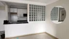 Foto 3 de Apartamento com 3 Quartos à venda, 89m² em Nova Gerti, São Caetano do Sul