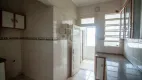 Foto 10 de Apartamento com 2 Quartos à venda, 87m² em São Geraldo, Porto Alegre