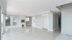 Foto 3 de Apartamento com 5 Quartos à venda, 236m² em Barra Sul, Balneário Camboriú