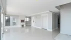 Foto 3 de Apartamento com 5 Quartos à venda, 237m² em Barra Sul, Balneário Camboriú