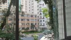 Foto 16 de Apartamento com 2 Quartos à venda, 59m² em Água Verde, Curitiba