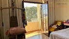 Foto 19 de Sobrado com 3 Quartos à venda, 189m² em Cidade Intercap, Taboão da Serra