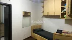 Foto 25 de Sobrado com 4 Quartos à venda, 194m² em Casa Verde, São Paulo