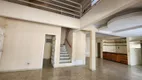 Foto 10 de Casa com 4 Quartos à venda, 354m² em São João, Teresina